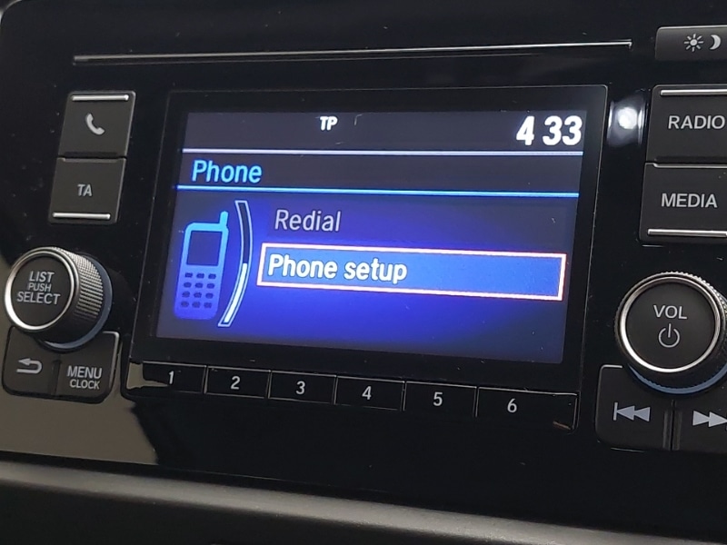 Used Honda Jazz 2022 for sale - 77228833: Photo 17