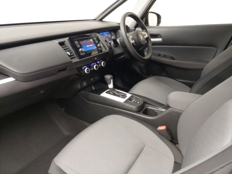 Used Honda Jazz 2022 for sale - 77228833: Photo 5