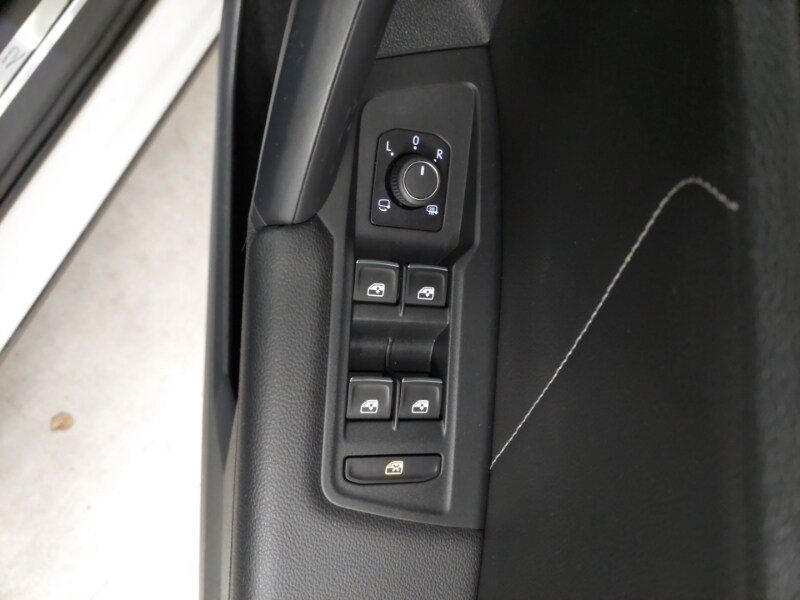 Used Volkswagen Tiguan 2021 for sale - 77847387: Photo 12