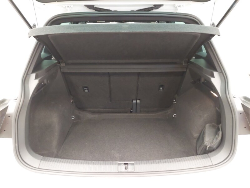 Used Volkswagen Tiguan 2021 for sale - 77847387: Photo 8