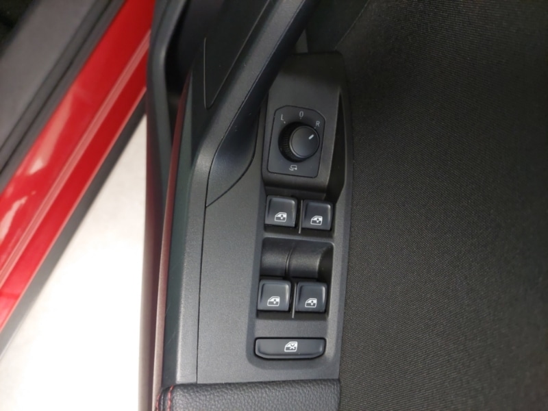 Used SEAT Arona 2019 for sale - 76907161: Photo 12