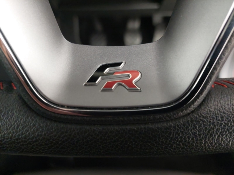 Used SEAT Arona 2019 for sale - 76907161: Photo 15