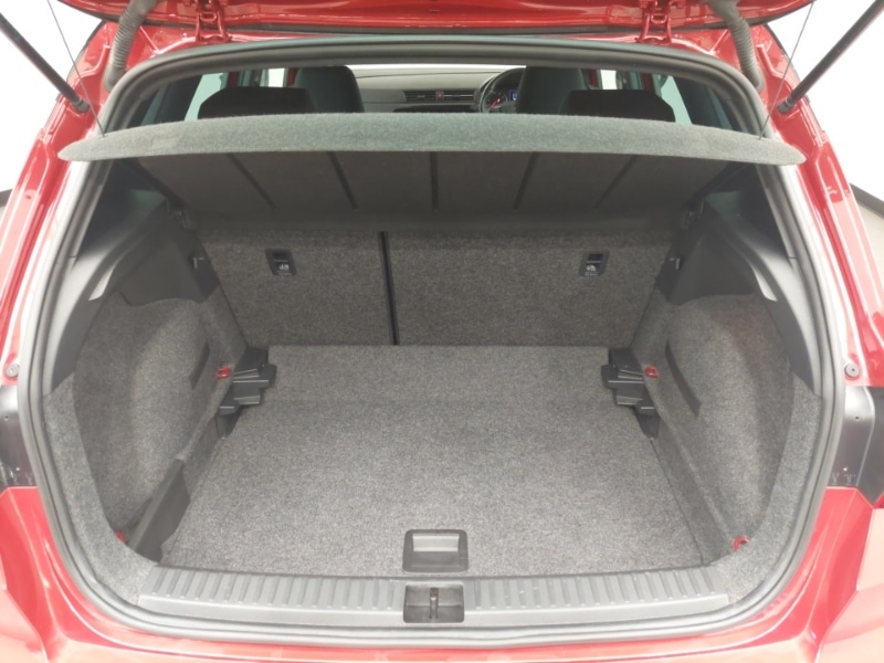 Used SEAT Arona 2019 for sale - 76907161: Photo 8