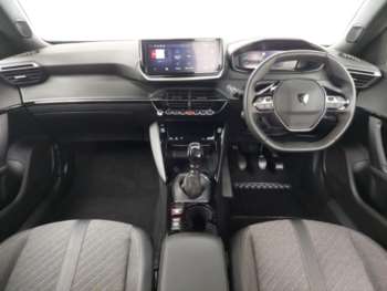 Used Peugeot 2008 2023 for sale - 74269497: Photo