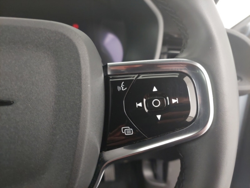 Used Polestar Polestar 2 2023 for sale - 77722234: Photo 13