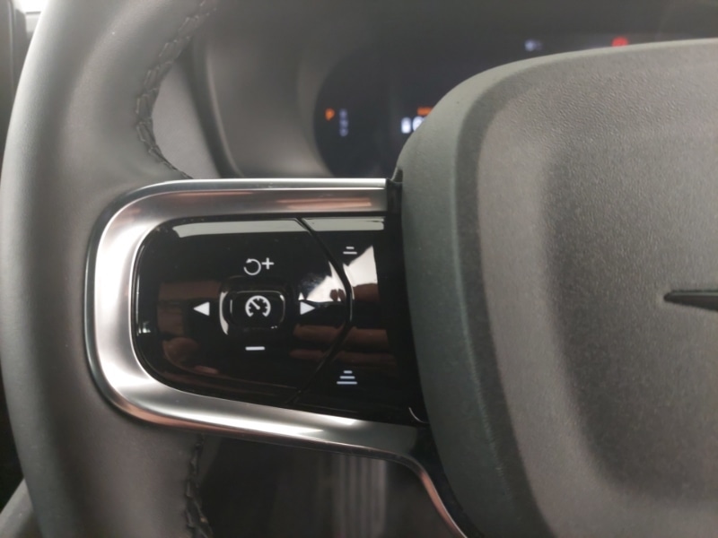 Used Polestar Polestar 2 2023 for sale - 77722234: Photo 14