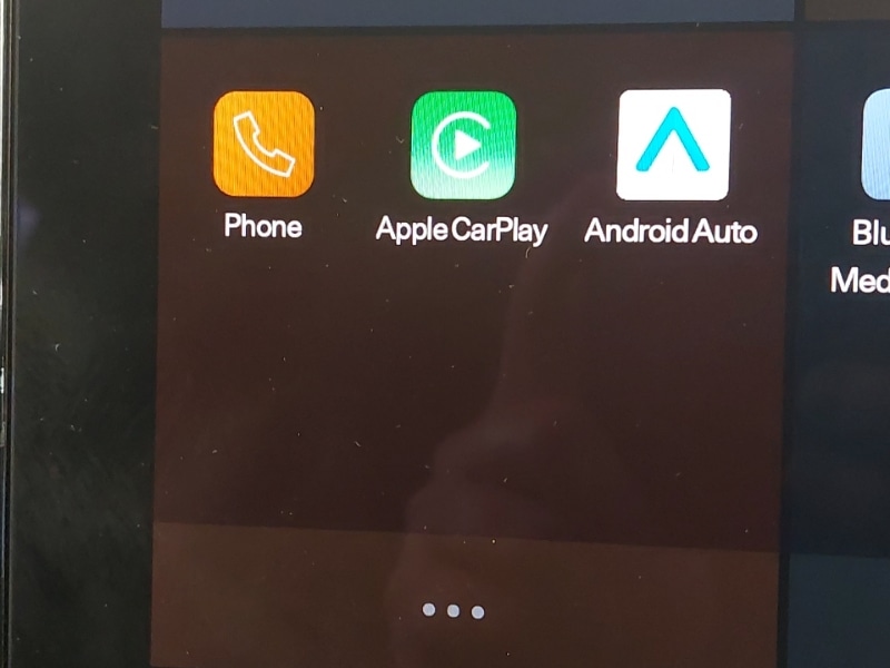 Used Polestar Polestar 2 2023 for sale - 77722234: Photo 15