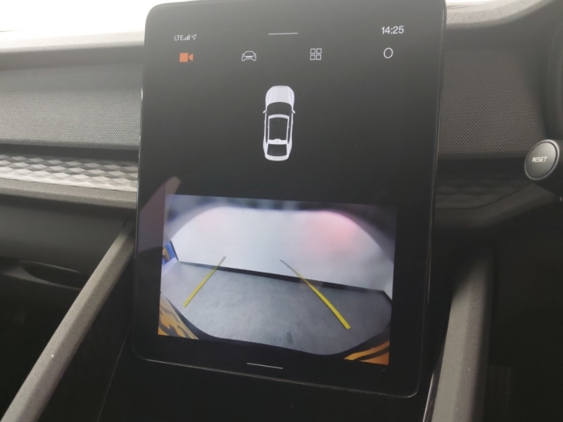 Used Polestar Polestar 2 2023 for sale - 77722234: Photo 19