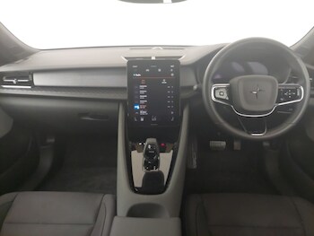 Used Polestar Polestar 2 2023 for sale - 77722234: Photo