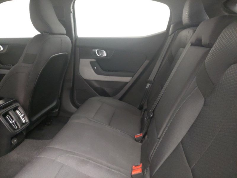 Used Polestar Polestar 2 2023 for sale - 77722234: Photo 6