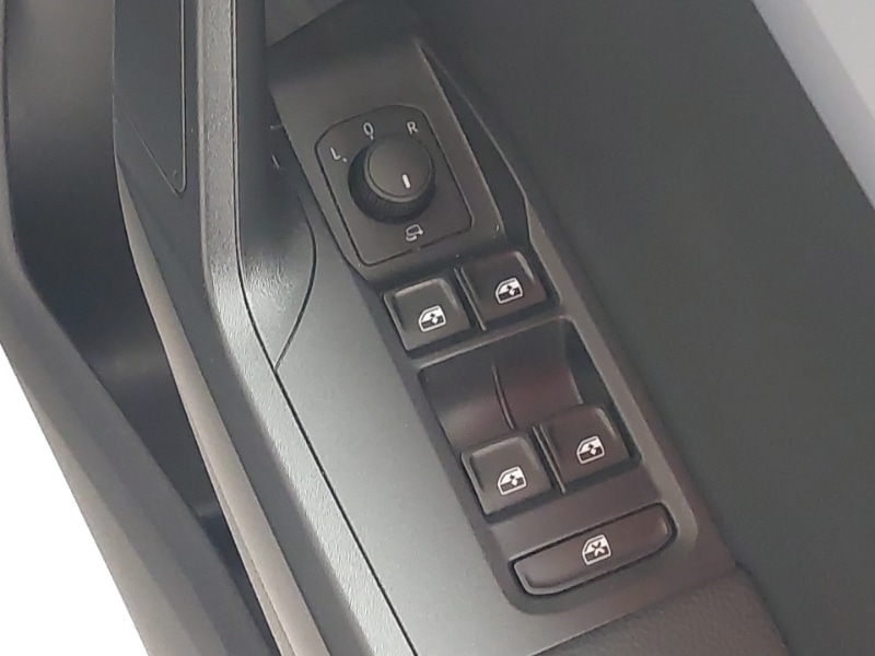 Used SEAT Ibiza 2024 for sale - 77992635: Photo 12