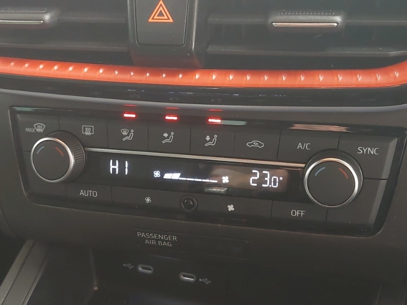 Used SEAT Ibiza 2024 for sale - 77992635: Photo 15