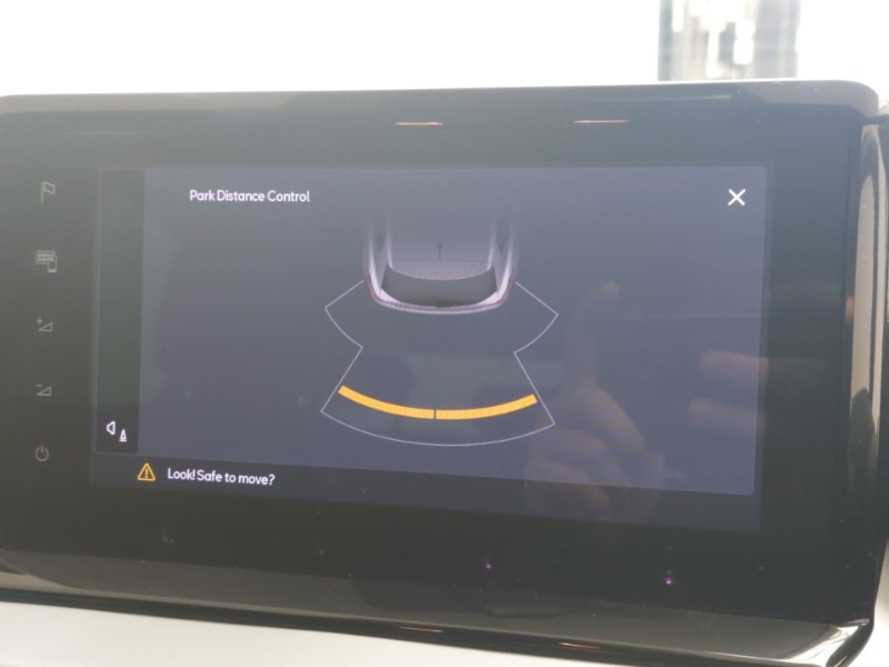 Used SEAT Ibiza 2024 for sale - 77992635: Photo 18