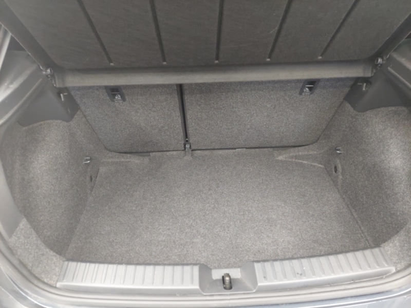 Used SEAT Ibiza 2024 for sale - 77992635: Photo 8