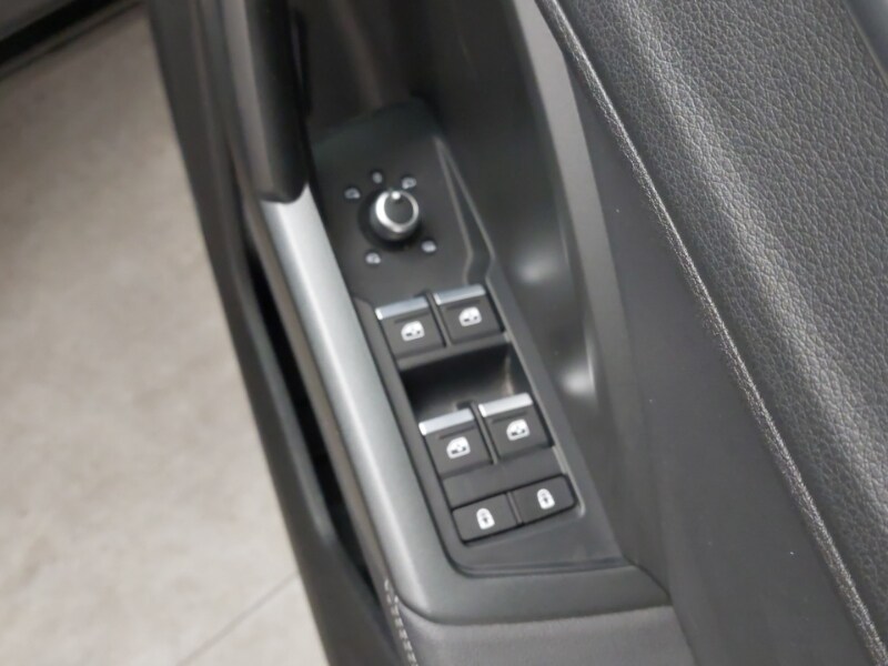 Used Audi Q3 2021 for sale - 77816130: Photo 12