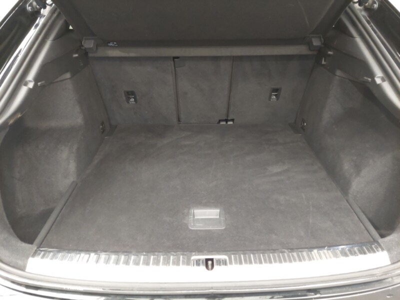 Used Audi Q3 2021 for sale - 77816130: Photo 8