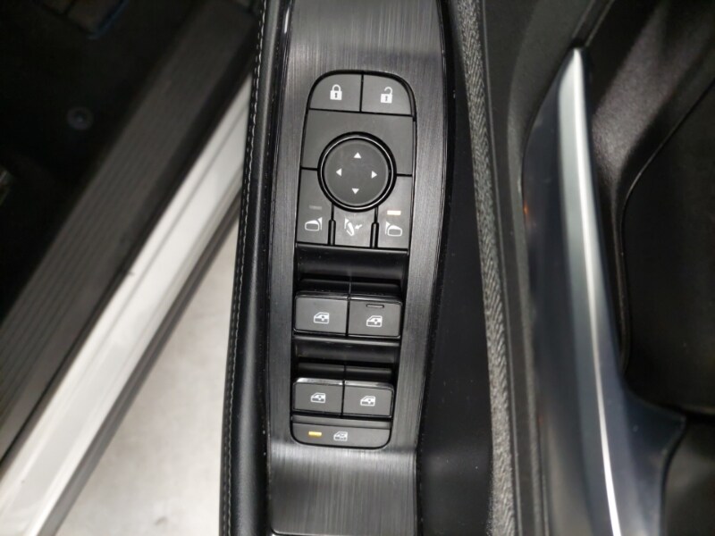 Used Nissan X-Trail 2024 for sale - 77908208: Photo 12