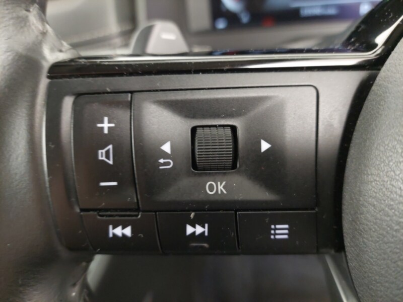 Used Nissan X-Trail 2024 for sale - 77908208: Photo 14