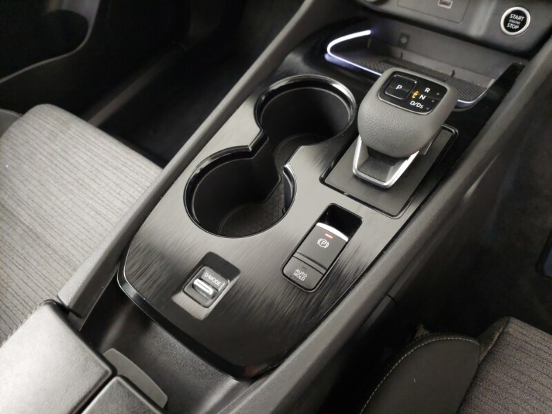 Used Nissan X-Trail 2024 for sale - 77908208: Photo 15