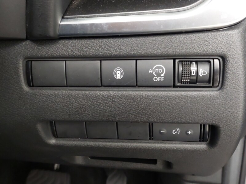 Used Nissan X-Trail 2024 for sale - 77908208: Photo 19