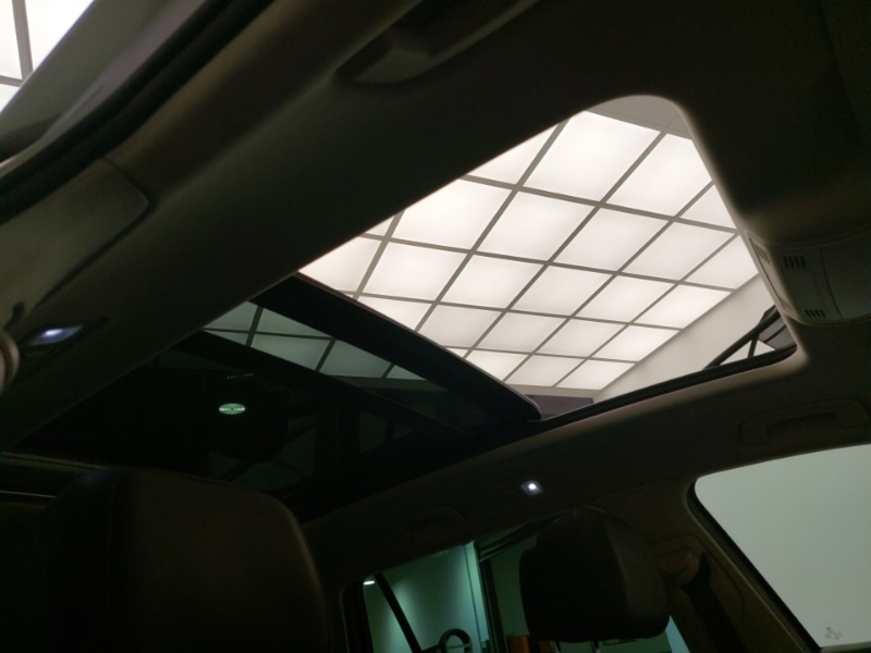 Used Volkswagen Passat 2018 for sale - 76556107: Photo 13