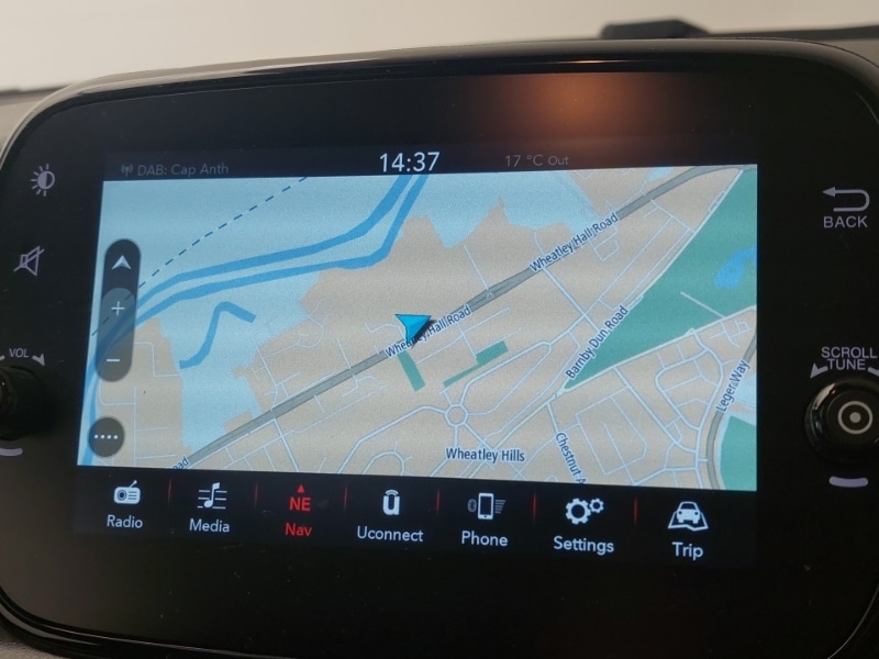 Used Fiat 500 2023 for sale - 78033247: Photo 16