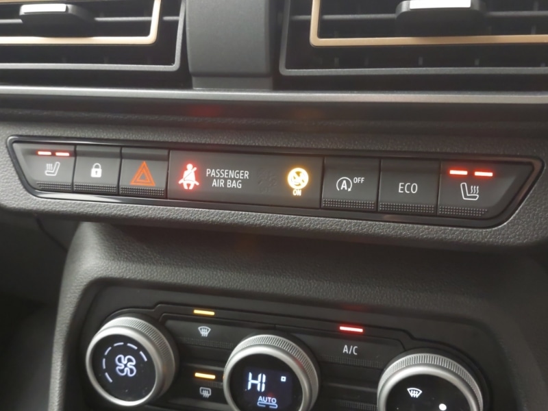 Used Dacia Sandero Stepway 2023 for sale - 77047352: Photo 15