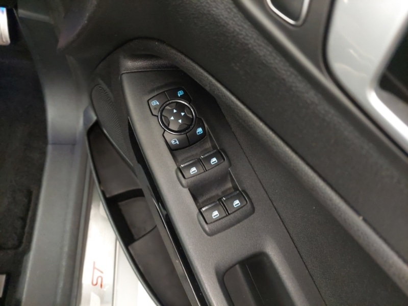 Used Ford Ecosport 2019 for sale - 76540466: Photo 12