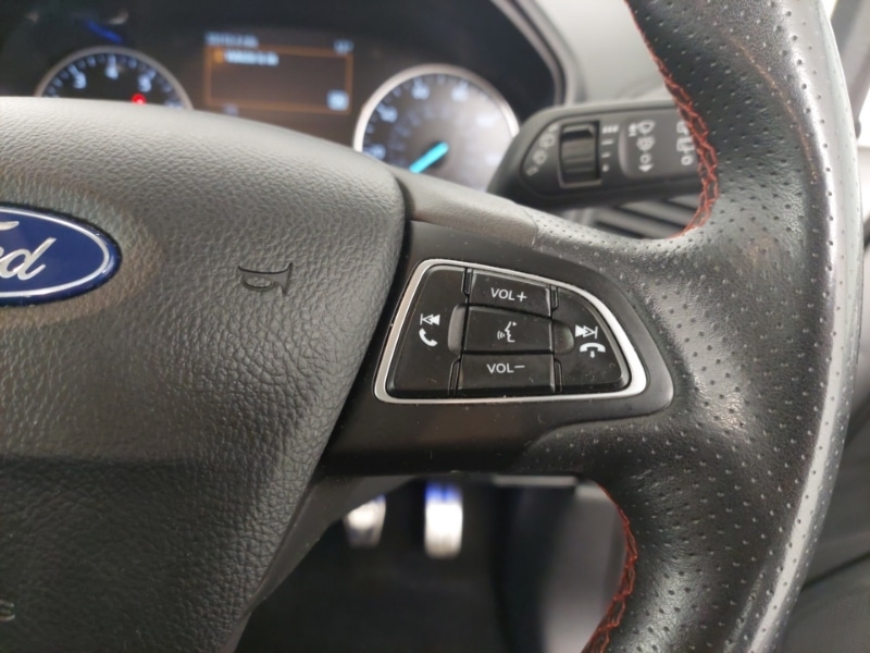 Used Ford Ecosport 2019 for sale - 76540466: Photo 13