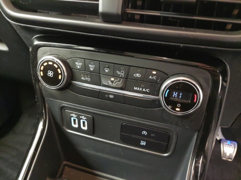 Used Ford Ecosport 2019 for sale - 76540466: Photo 15