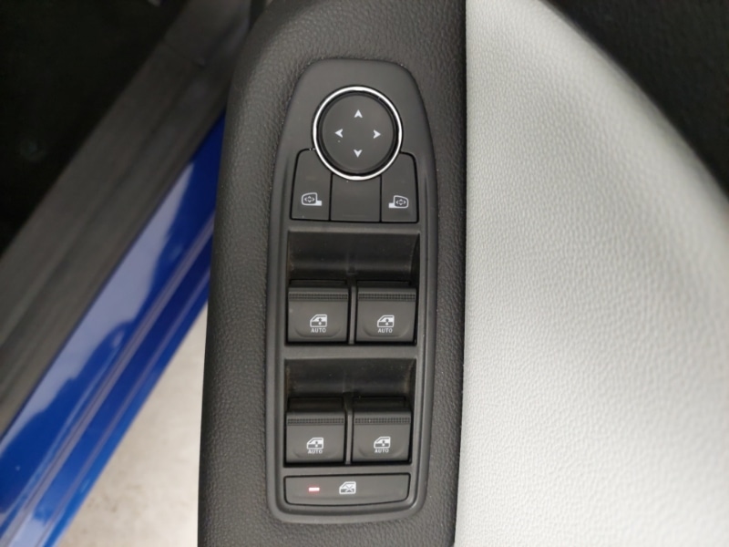 Used Renault Clio 2022 for sale - 77644907: Photo 12