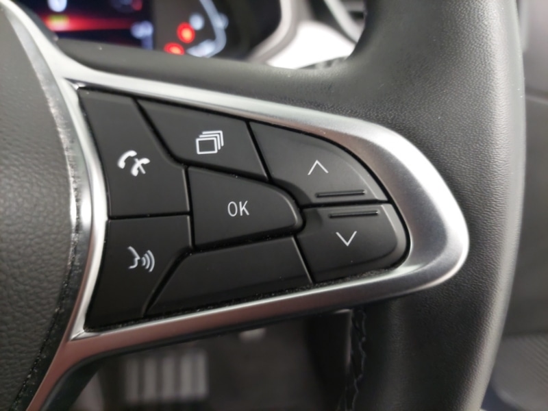 Used Renault Clio 2022 for sale - 77644907: Photo 13