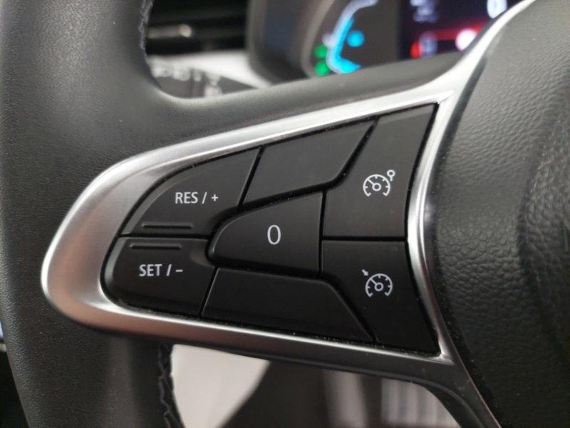 Used Renault Clio 2022 for sale - 77644907: Photo 14