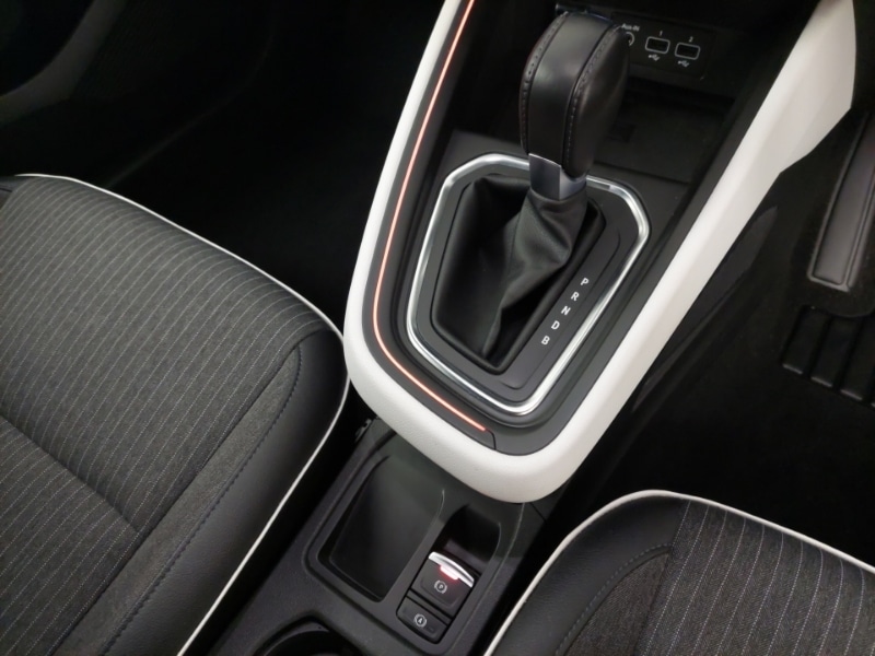 Used Renault Clio 2022 for sale - 77644907: Photo 15