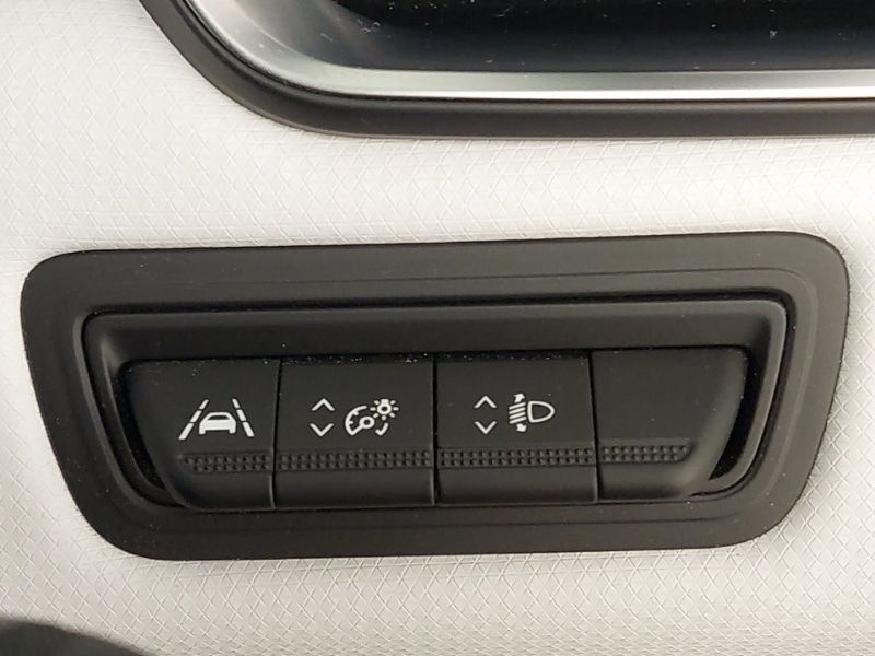 Used Renault Clio 2022 for sale - 77644907: Photo 19