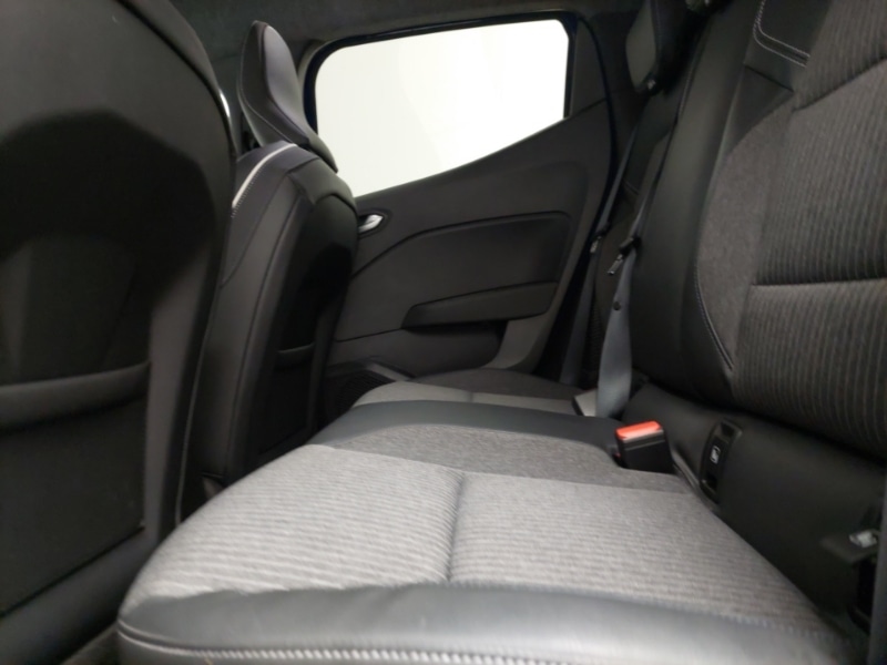 Used Renault Clio 2022 for sale - 77644907: Photo 6