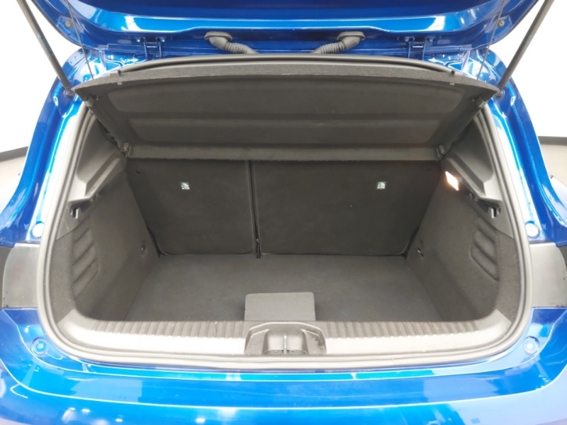 Used Renault Clio 2022 for sale - 77644907: Photo 8