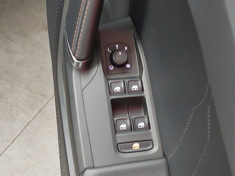 Used Cupra Formentor 2024 for sale - 77379943: Photo 12