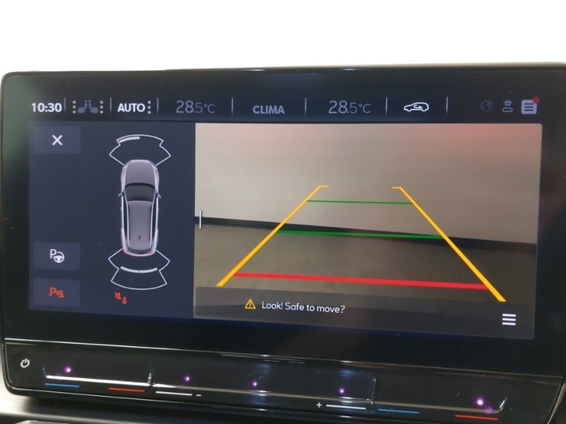 Used Cupra Formentor 2024 for sale - 77379943: Photo 19
