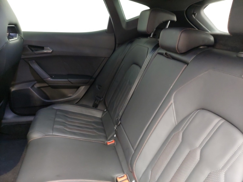 Used Cupra Formentor 2024 for sale - 77379943: Photo 6