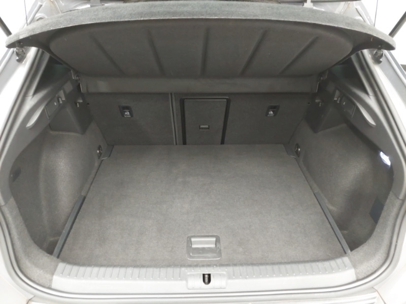 Used Cupra Formentor 2024 for sale - 77379943: Photo 8