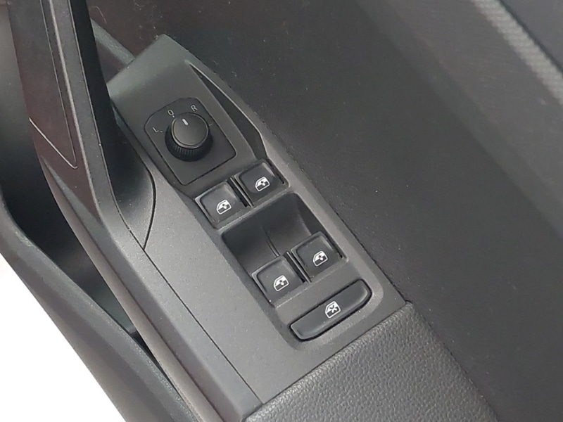 Used SEAT Arona 2017 for sale - 78151701: Photo 12