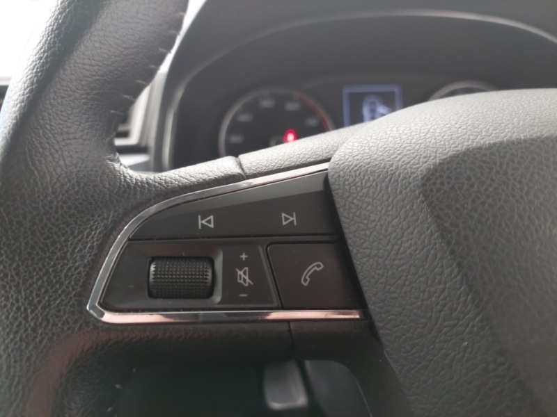 Used SEAT Arona 2017 for sale - 78151701: Photo 14