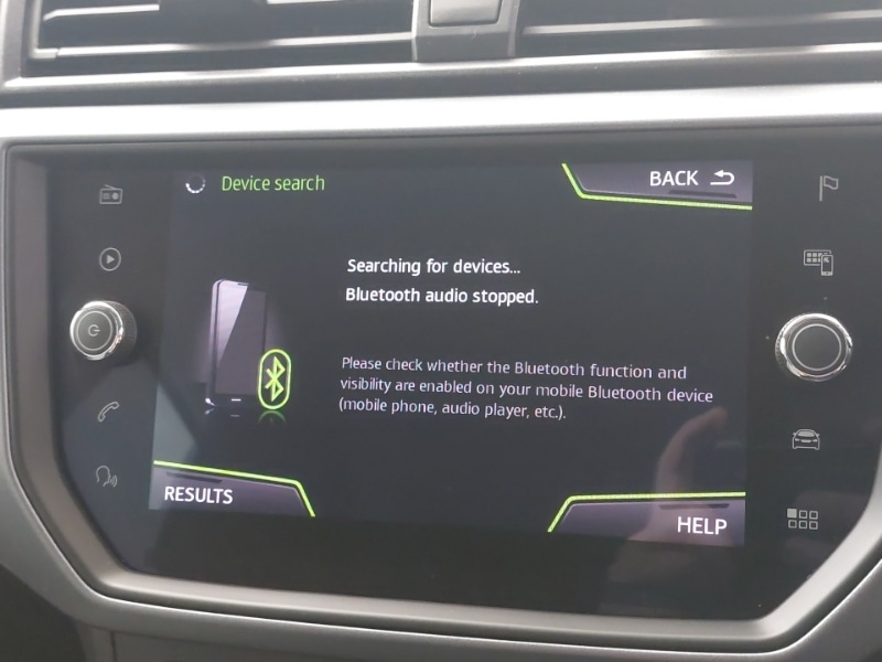 Used SEAT Arona 2017 for sale - 78151701: Photo 15