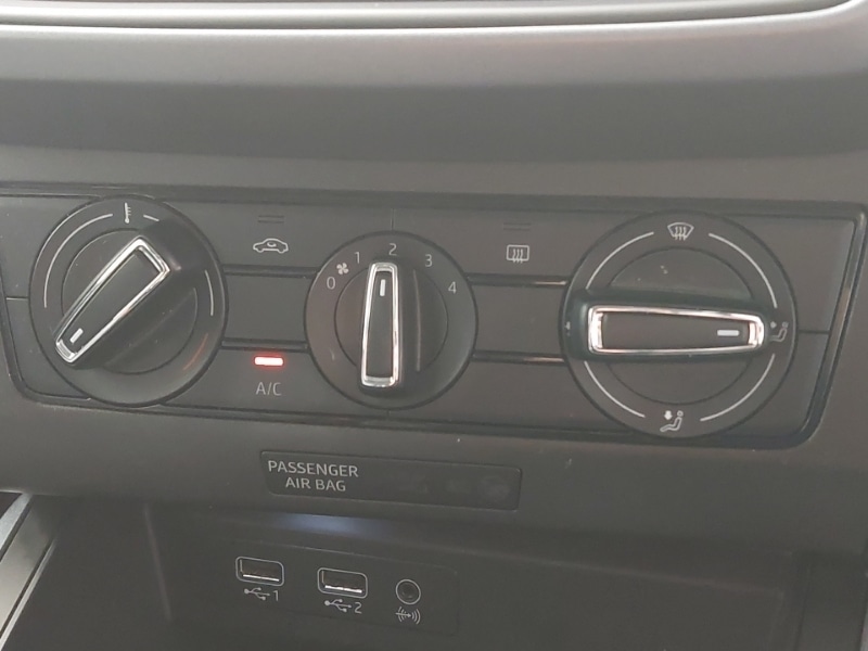 Used SEAT Arona 2017 for sale - 78151701: Photo 17