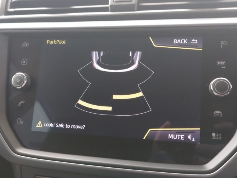 Used SEAT Arona 2017 for sale - 78151701: Photo 18