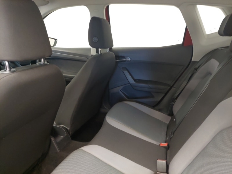 Used SEAT Arona 2017 for sale - 78151701: Photo 6