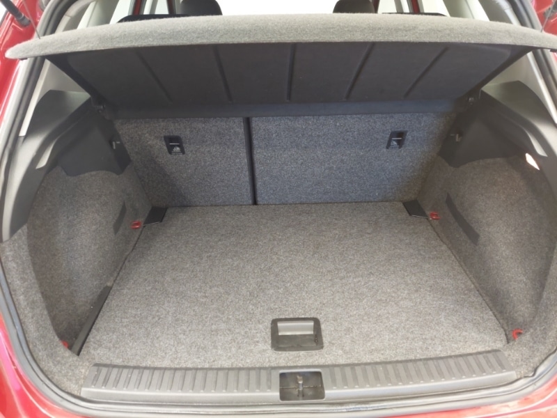 Used SEAT Arona 2017 for sale - 78151701: Photo 8