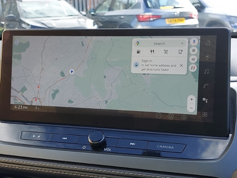 Used Nissan Qashqai 2024 for sale - 76354692: Photo 12