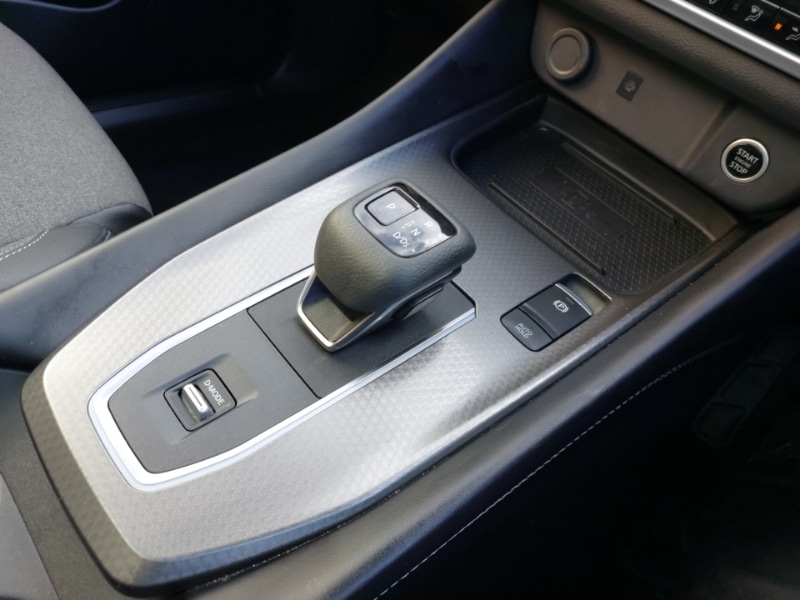 Used Nissan Qashqai 2024 for sale - 76354692: Photo 16